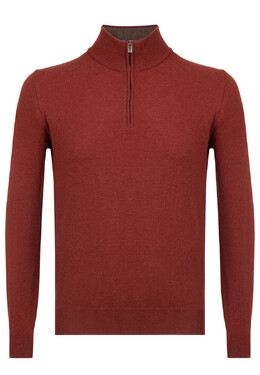 Corneliani: Трикотажный свитер 