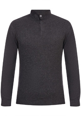 Corneliani: Трикотажный свитер 