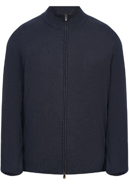 Corneliani: Трикотажный свитер 