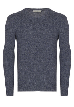 Corneliani: Трикотажный свитер 