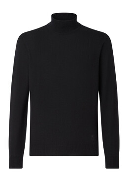 Corneliani: Трикотажный свитер 
