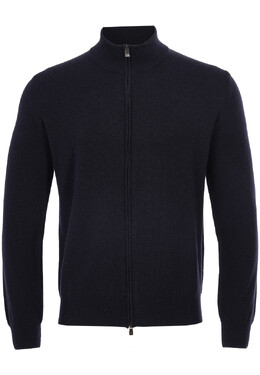 Corneliani: Трикотажный кардиган 