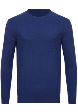 Corneliani: Трикотажный свитер 