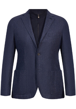 Corneliani: Классические пиджаки 