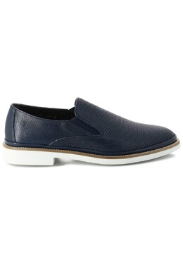 Corneliani: Светлые туфли 