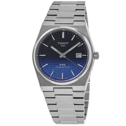 Tissot: Часы 