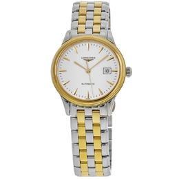 Longines: Часы 