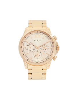 GUESS: Часы 