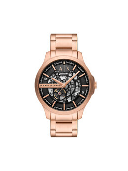 Armani Exchange: Часы 