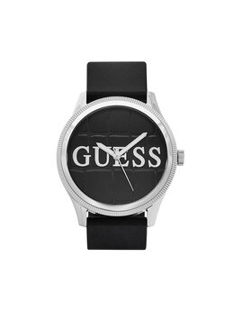 GUESS: Часы 
