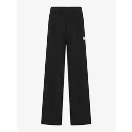 Fila: Трикотажные брюки 