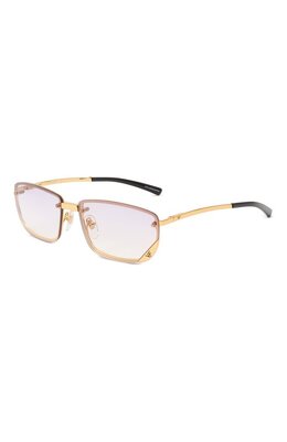 Vintage Frames: Очки 