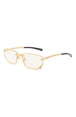 Vintage Frames: Очки 