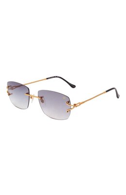 Vintage Frames: Очки 