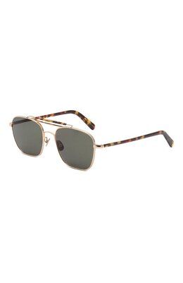 Moscot: Очки 
