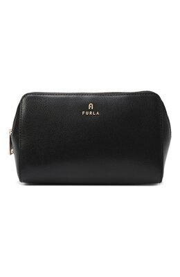 Furla: Косметичка 