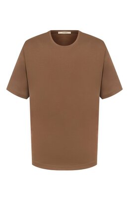 12STOREEZ: Хлопковая футболка 