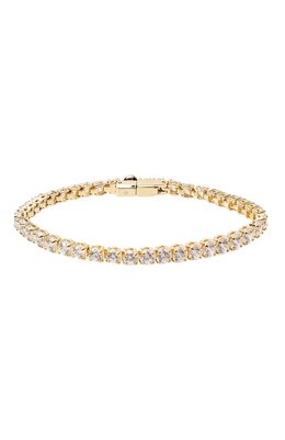 Swarovski: Браслет 