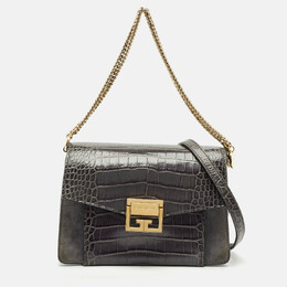 Givenchy: Сумка  GV3