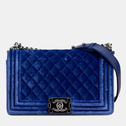Chanel: Сумка 