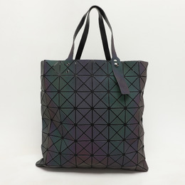 Issey Miyake: Сумка-шоппер 