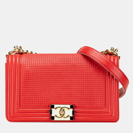 Chanel: Сумка 