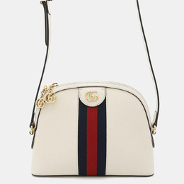 Gucci: Сумка  Ophidia