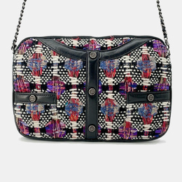 Chanel: Сумка 