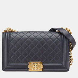 Chanel: Сумка 