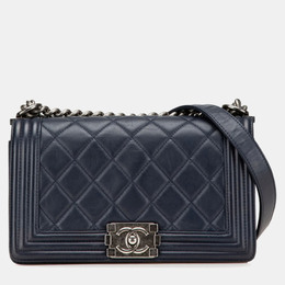 Chanel: Сумка 