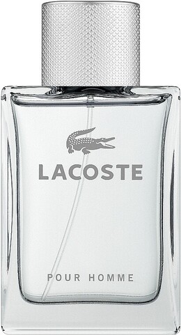 Lacoste: Духи 