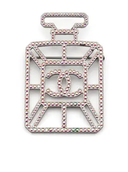 CHANEL Pre-Owned: Духи 