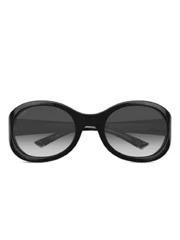 Gucci Eyewear: Очки 