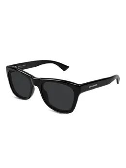 Saint Laurent Eyewear: Очки 
