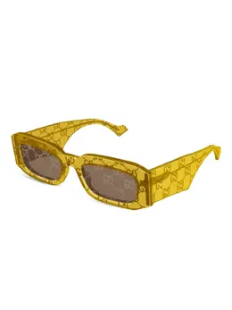 Gucci Eyewear: Очки 