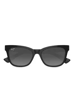 Maui Jim: Очки 