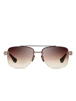 Dita Eyewear: Очки 