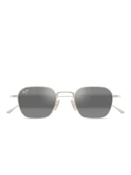 Maui Jim: Очки 
