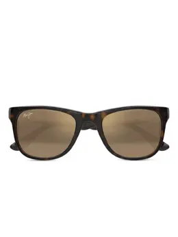 Maui Jim: Очки 