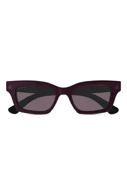 Gucci Eyewear: Очки 