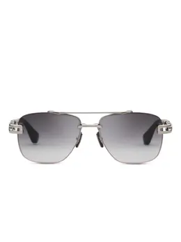 Dita Eyewear: Очки 