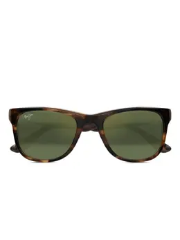 Maui Jim: Очки 