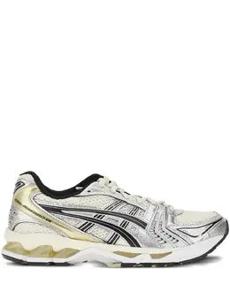 ASICS: Кроссовки  Gel-Kayano