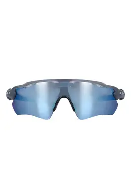 Oakley: Очки  Radar EV Path