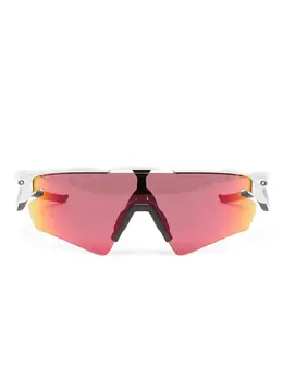 Oakley: Очки 
