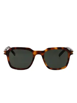 Saint Laurent Eyewear: Очки 