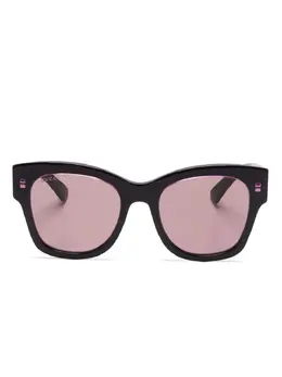 Gucci Eyewear: Очки 