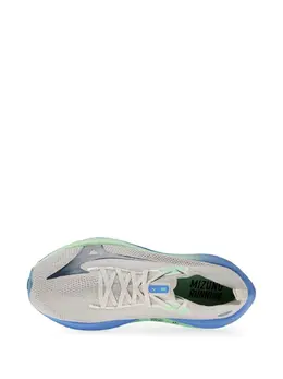 Mizuno: Кроссовки 