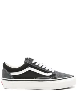Vans: Кроссовки  Old Skool