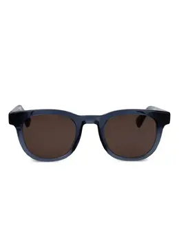 Mykita: Очки 